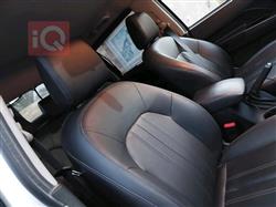 جريت وول وينجل 5